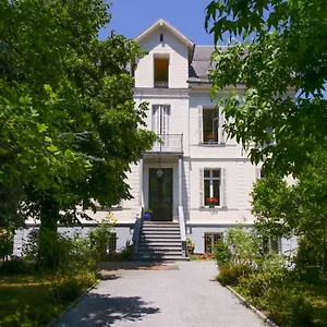  Appartement La Ilixon France