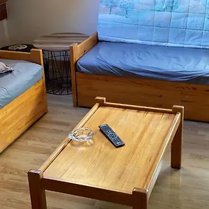  Appartement 33 Boulevard Charles De Gaulle France