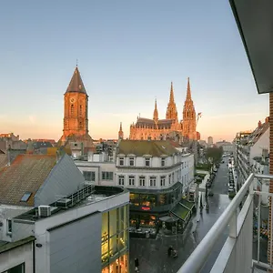  Appartement Oostending Belgique