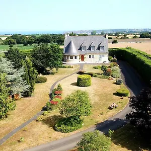  Appartement L'horizon France