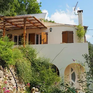  Hébergement de vacances Modestie France